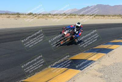 media/Dec-01-2024-TrackXperience (Sun) [[fa1e166fcf]]/Level 3/Session 4 (Turn 7 Inside)/